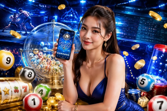 g168bet