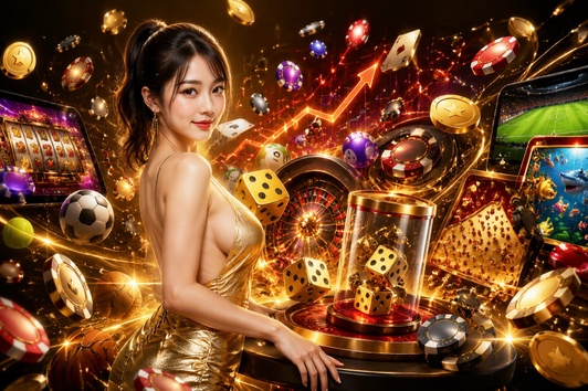 g168bet