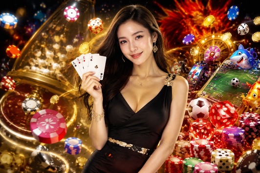 g168bet
