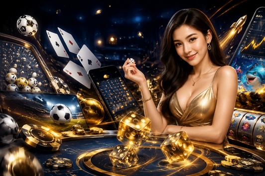 g168bet