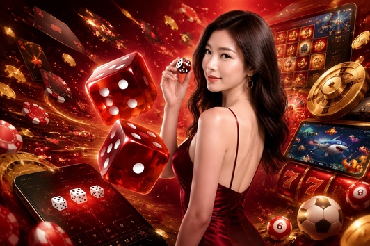 g168bet