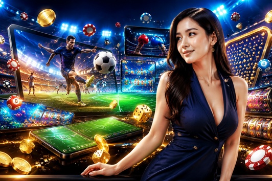 g168bet
