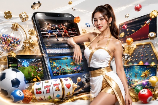 g168bet