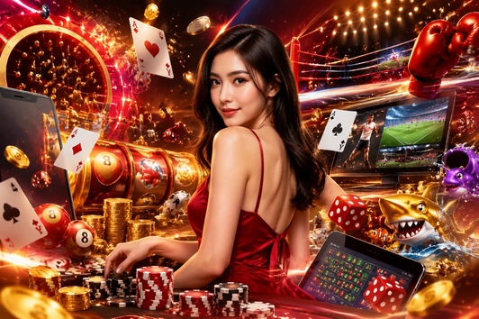 g168bet