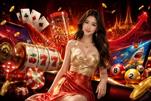 g168bet