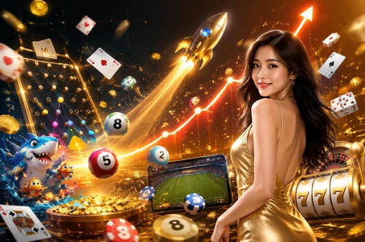 g168bet