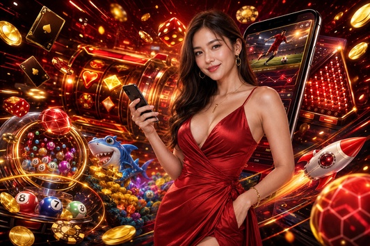 g168bet