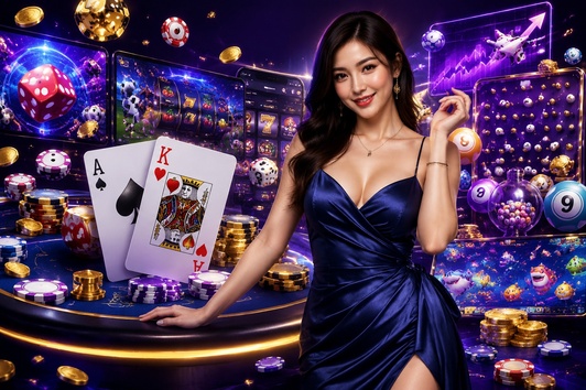 g168bet