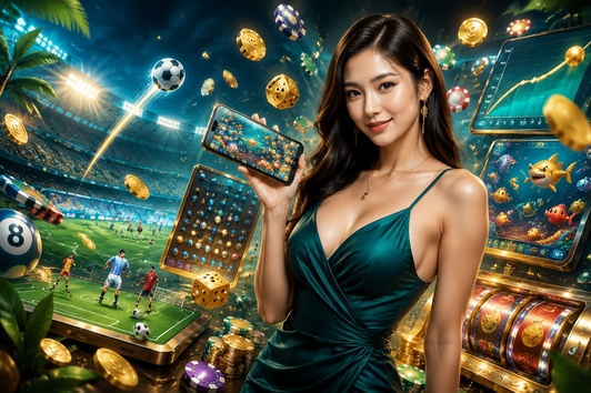 g168bet