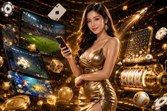 g168bet