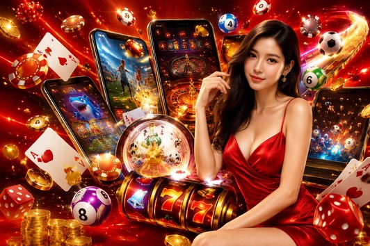 g168bet
