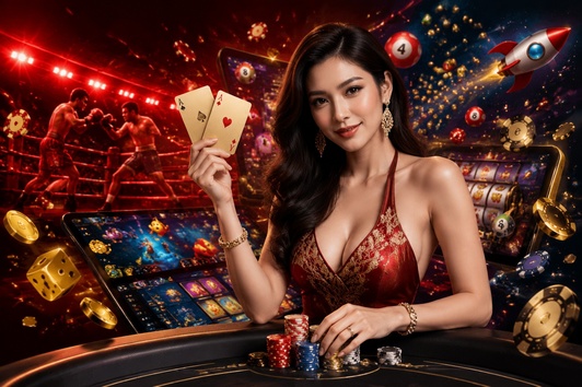 g168bet