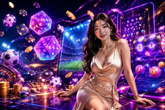 g168bet