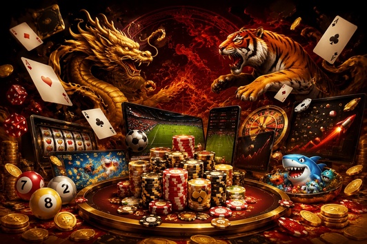 g168bet