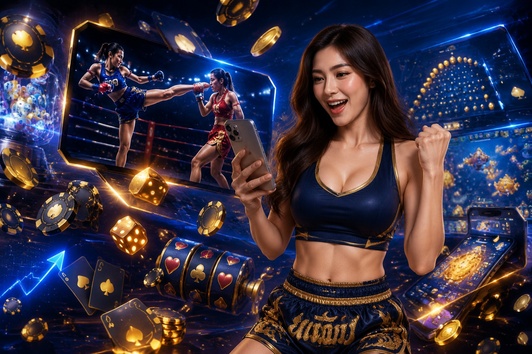 g168bet