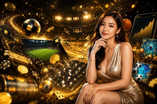 g168bet