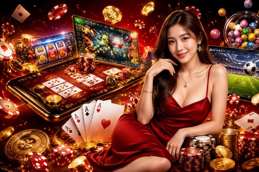 g168bet