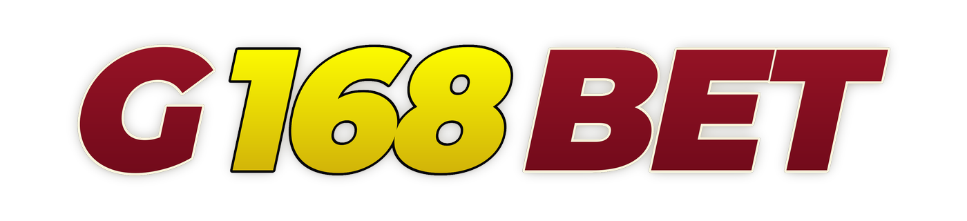 g168bet